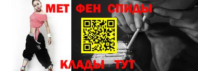 тгк Рязань